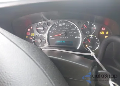 2019 Chevrolet Express 2500 Work Van from USA, damaged, VIN 1GCWGBFP1K1143395